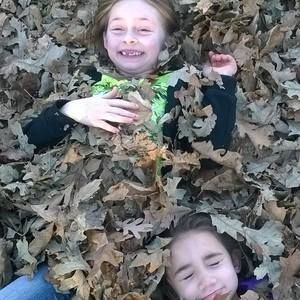 Meet your Posher, Mariah